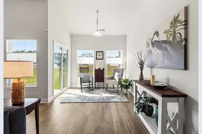 959 Harrison Mill St., Myrtle Beach, SC 29579 - Photo 9