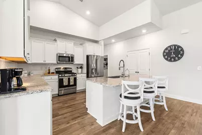 959 Harrison Mill St., Myrtle Beach, SC 29579 - Photo 15