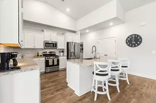 959 Harrison Mill St, Myrtle Beach, SC 29579 - Photo 15