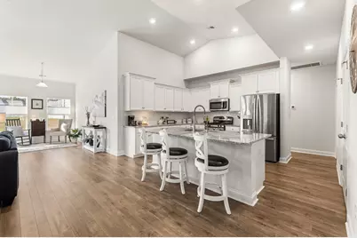 959 Harrison Mill St., Myrtle Beach, SC 29579 - Photo 11