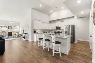 959 Harrison Mill St, Myrtle Beach, SC 29579 - Photo 11