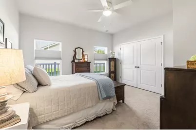 959 Harrison Mill St., Myrtle Beach, SC 29579 - Photo 29