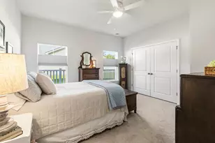 959 Harrison Mill St, Myrtle Beach, SC 29579 - Photo 29