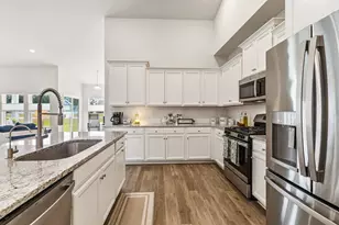 959 Harrison Mill St, Myrtle Beach, SC 29579 - Photo 13