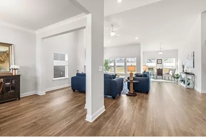 959 Harrison Mill St., Myrtle Beach, SC 29579 - Photo 5