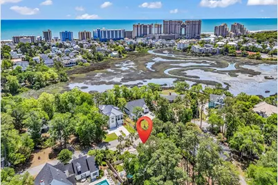 4602 Marion Circle, North Myrtle Beach, SC 29582 - Photo 5