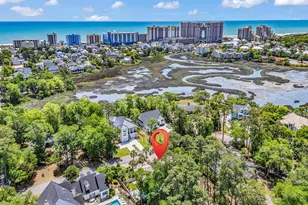 4602 Marion Cir, North Myrtle Beach, SC 29582 - Photo 5