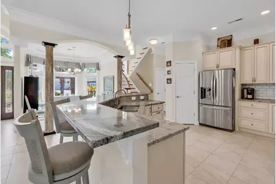 4602 Marion Circle, North Myrtle Beach, SC 29582 - Photo 9
