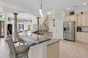 4602 Marion Cir, North Myrtle Beach, SC 29582 - Photo 9