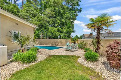 4602 Marion Circle, North Myrtle Beach, SC 29582 - Photo 43