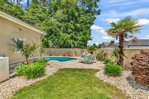 4602 Marion Cir, North Myrtle Beach, SC 29582 - Photo 43