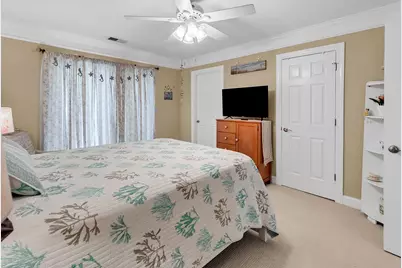 4602 Marion Circle, North Myrtle Beach, SC 29582 - Photo 39