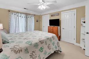 4602 Marion Cir, North Myrtle Beach, SC 29582 - Photo 39