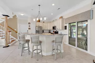 4602 Marion Cir, North Myrtle Beach, SC 29582 - Photo 7
