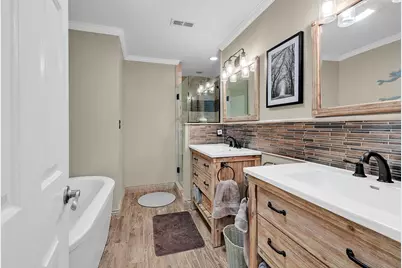 4602 Marion Circle, North Myrtle Beach, SC 29582 - Photo 33