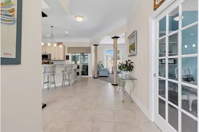 4602 Marion Circle, North Myrtle Beach, SC 29582 - Photo 13