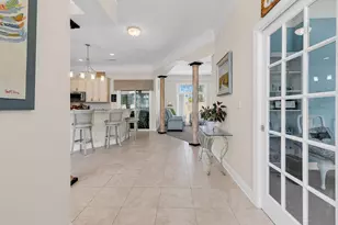 4602 Marion Cir, North Myrtle Beach, SC 29582 - Photo 13