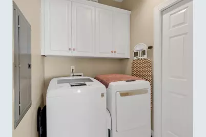 4602 Marion Circle, North Myrtle Beach, SC 29582 - Photo 27