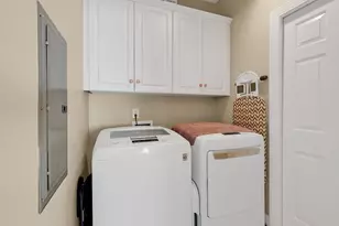 4602 Marion Cir, North Myrtle Beach, SC 29582 - Photo 27