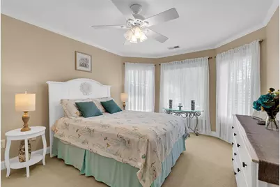 4602 Marion Circle, North Myrtle Beach, SC 29582 - Photo 31