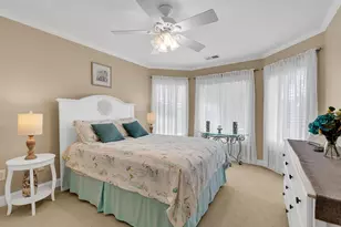 4602 Marion Cir, North Myrtle Beach, SC 29582 - Photo 31