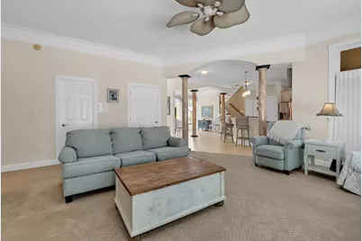4602 Marion Circle, North Myrtle Beach, SC 29582 - Photo 19