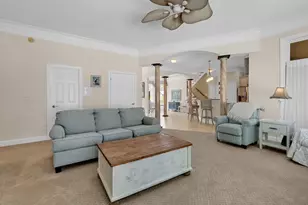 4602 Marion Cir, North Myrtle Beach, SC 29582 - Photo 19