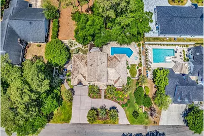 4602 Marion Circle, North Myrtle Beach, SC 29582 - Photo 3
