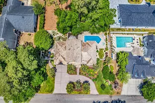 4602 Marion Cir, North Myrtle Beach, SC 29582 - Photo 3