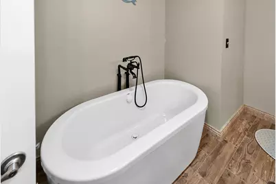 4602 Marion Circle, North Myrtle Beach, SC 29582 - Photo 35