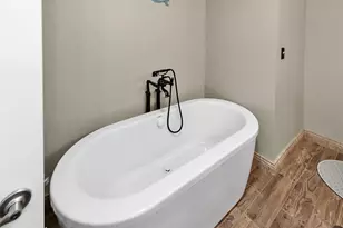 4602 Marion Cir, North Myrtle Beach, SC 29582 - Photo 35