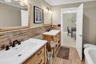 4602 Marion Cir, North Myrtle Beach, SC 29582 - Photo 37