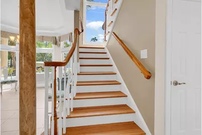 4602 Marion Circle, North Myrtle Beach, SC 29582 - Photo 29