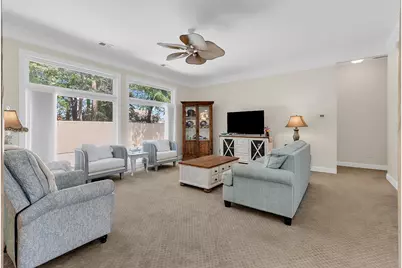 4602 Marion Circle, North Myrtle Beach, SC 29582 - Photo 17