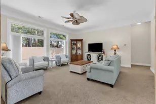 4602 Marion Cir, North Myrtle Beach, SC 29582 - Photo 17
