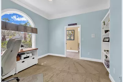 4602 Marion Circle, North Myrtle Beach, SC 29582 - Photo 15