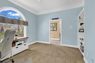 4602 Marion Cir, North Myrtle Beach, SC 29582 - Photo 15