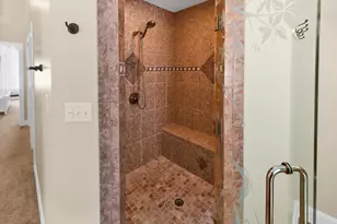 4602 Marion Cir, North Myrtle Beach, SC 29582 - Photo 25