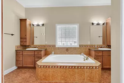 4602 Marion Circle, North Myrtle Beach, SC 29582 - Photo 23