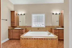 4602 Marion Cir, North Myrtle Beach, SC 29582 - Photo 23