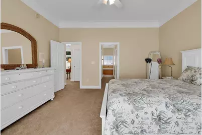 4602 Marion Circle, North Myrtle Beach, SC 29582 - Photo 21