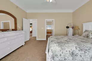 4602 Marion Cir, North Myrtle Beach, SC 29582 - Photo 21