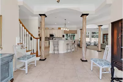 4602 Marion Circle, North Myrtle Beach, SC 29582 - Photo 11