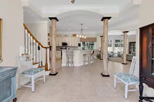 4602 Marion Cir, North Myrtle Beach, SC 29582 - Photo 11
