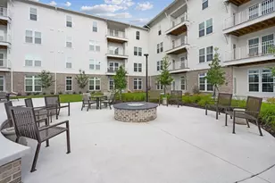147 Laurenco Loop, Myrtle Beach, SC 29579 - Photo 3