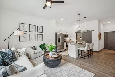 147 Laurenco Loop #Sage, Myrtle Beach, SC 29579 - Photo 29