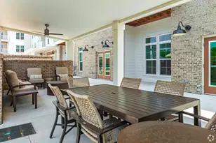 147 Laurenco Loop, Myrtle Beach, SC 29579 - Photo 25