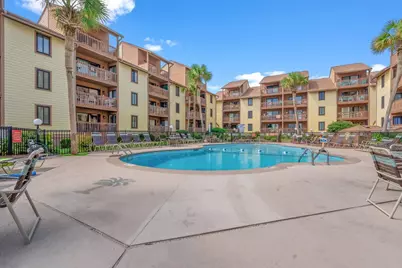 5507 Ocean Blvd. N #113, Myrtle Beach, SC 29577 - Photo 1