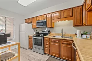 5507 Ocean Blvd N, Myrtle Beach, SC 29577 - Photo 7