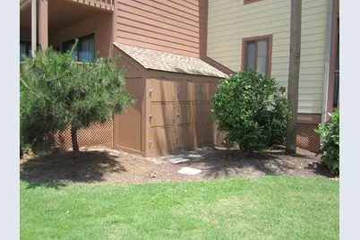 5507 Ocean Blvd. N #113, Myrtle Beach, SC 29577 - Photo 21